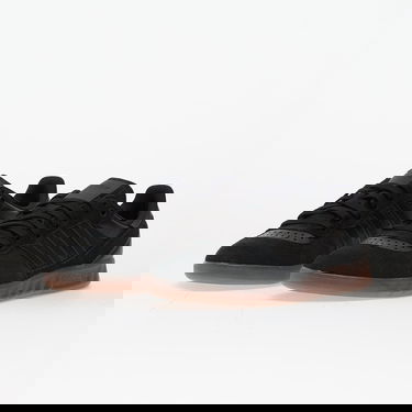 Sneakers och skor adidas Originals Handball Top Rm Svart | JR4295, 5