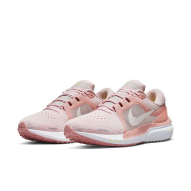 Sneakers och skor Nike Air Zoom Vomero 16 W Rosa | DA7698-601, 1