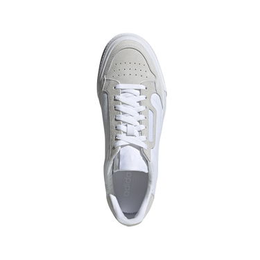 Sneakers och skor adidas Originals Continental Vulc Vit | EF3523, 2