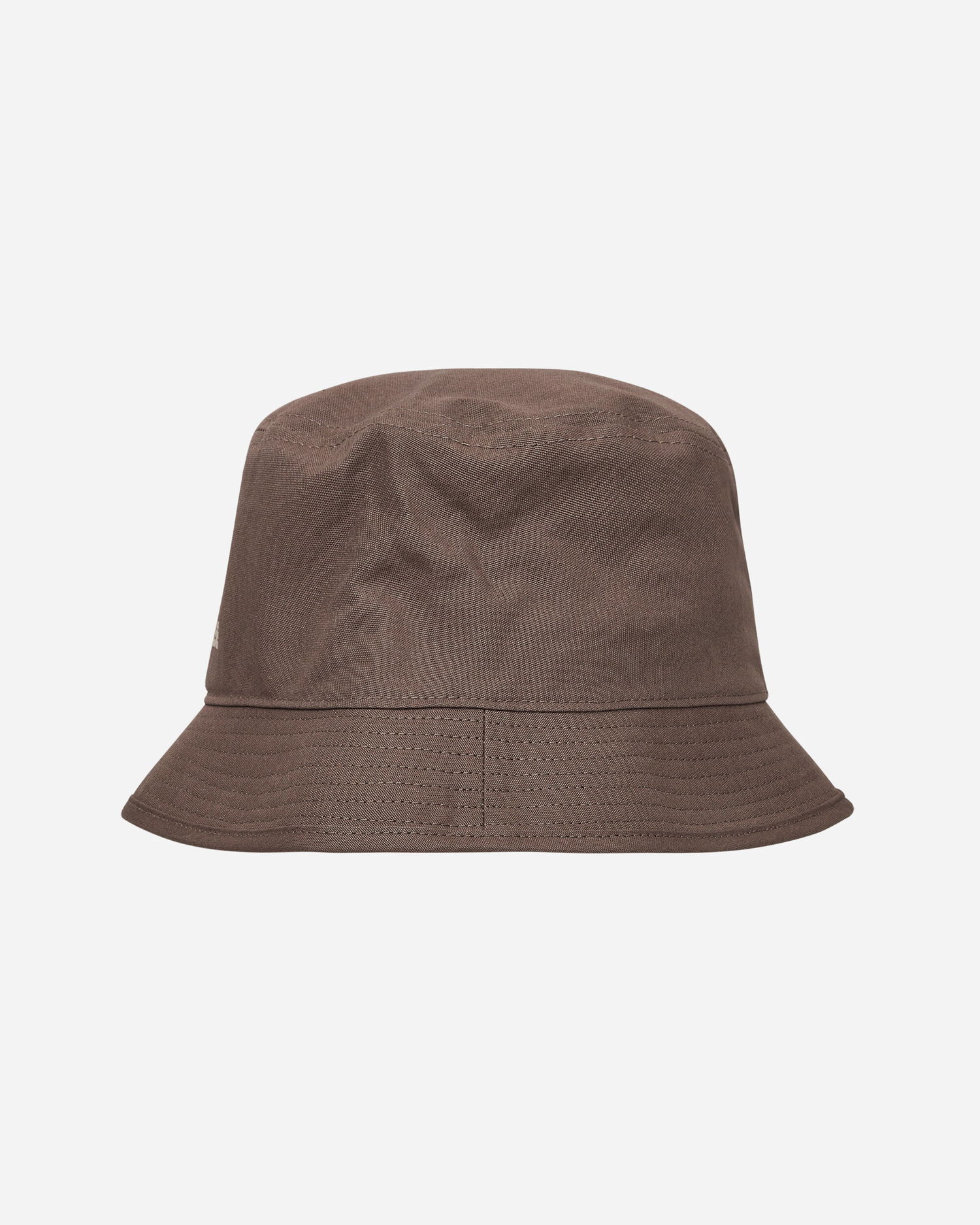 Hatt Converse x DRKSHDW Bucket Hat Brun | 10025090-A01, 1