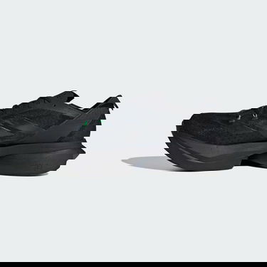 Sneakers och skor adidas Performance ADIZERO ADIOS PRO 3 Svart | ID8469, 6