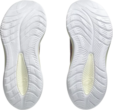 Sneakers och skor Asics GEL-CUMULUS Purpur | 1012b599-501, 2