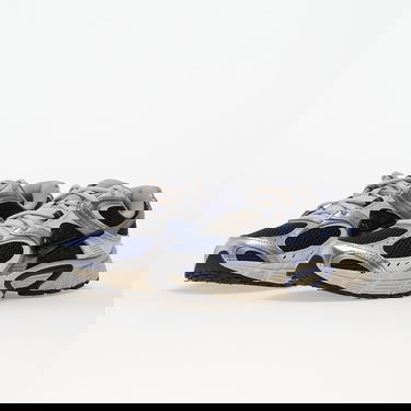 Sneakers och skor Nike V5 Rnr Flerfärgad | HJ5228-400, 5