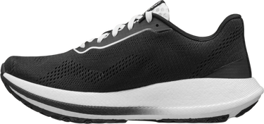 Sneakers och skor Craft Craft Pacer 2 Svart | 1917018-999900, 2