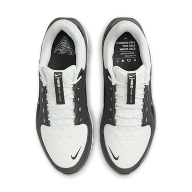 Sneakers och skor Nike Winflo 11 GORE-TEX Grå | FQ1358-004, 3