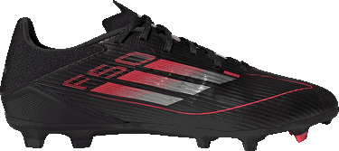 Sneakers och skor adidas Performance F50 League FG/MG Svart | ie1294, 3