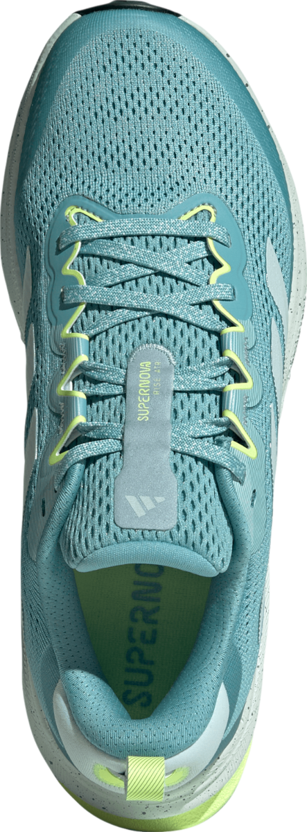 Sneakers och skor adidas Performance SUPERNOVA RISE ATR Turkos | jp7762, 1