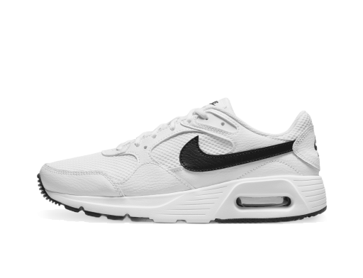Sneakers och skor Nike Air Max SC W Vit | CW4554-103