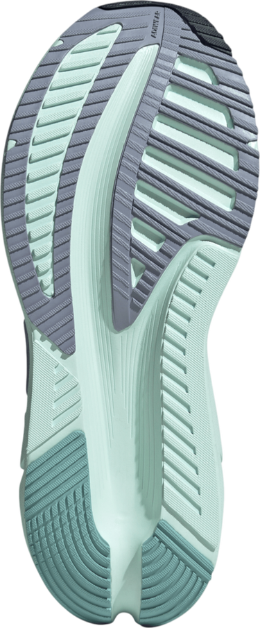 Sneakers och skor adidas Performance ADISTAR 4 Svart | jr0289, 2