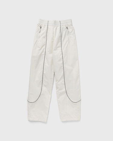 Träningsbyxor The North Face Tek Piping Wind Pant Vit | NF0A84P7N3N, 0