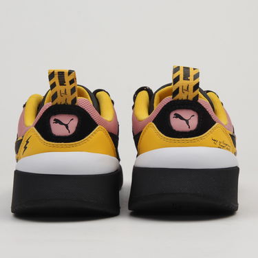 Sneakers och skor Puma Aeon Sue Tsai Rosa | 369876 01, 3