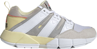 EQT Cushion 2 Easy Yellow Grey Two