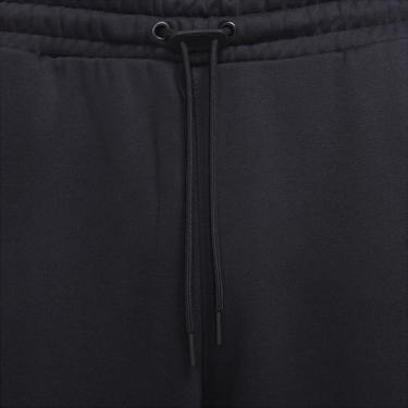 Träningsbyxor Nike Repel Sportswear Therma-FIT Tech Pack Svart | FB7823-010, 4