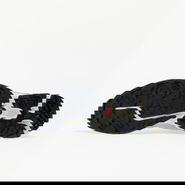 Sneakers och skor Salomon XT-4 Advanced Grå | 413955, 5