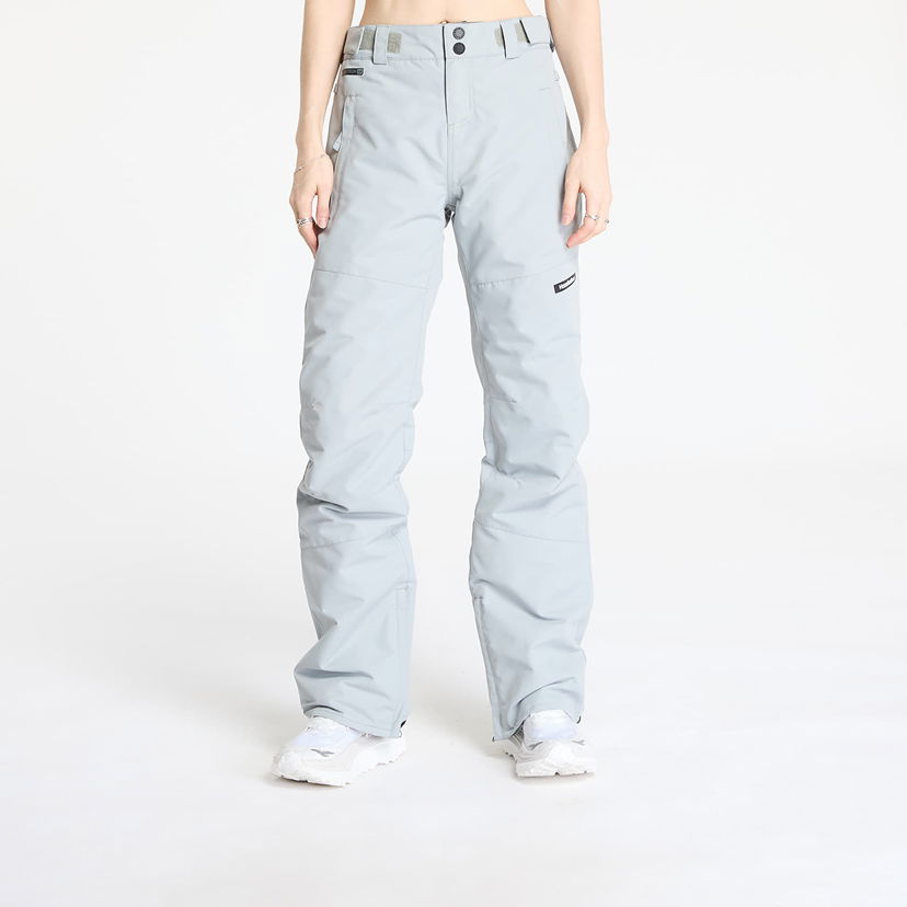 Byxor Horsefeathers Diane Snowboarding Pants Grå | OW227C