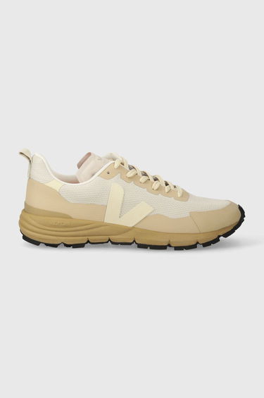 Sneakers och skor Veja Veja Dekkan Beige | DC1803548B, 1
