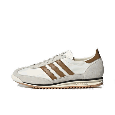 Sneakers och skor adidas Originals SL 72 "Bronze Strata" W Vit | JH8657, 0