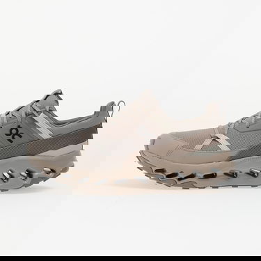 Sneakers och skor On Running Cloudhorizon Beige | 3ME10033311, 0