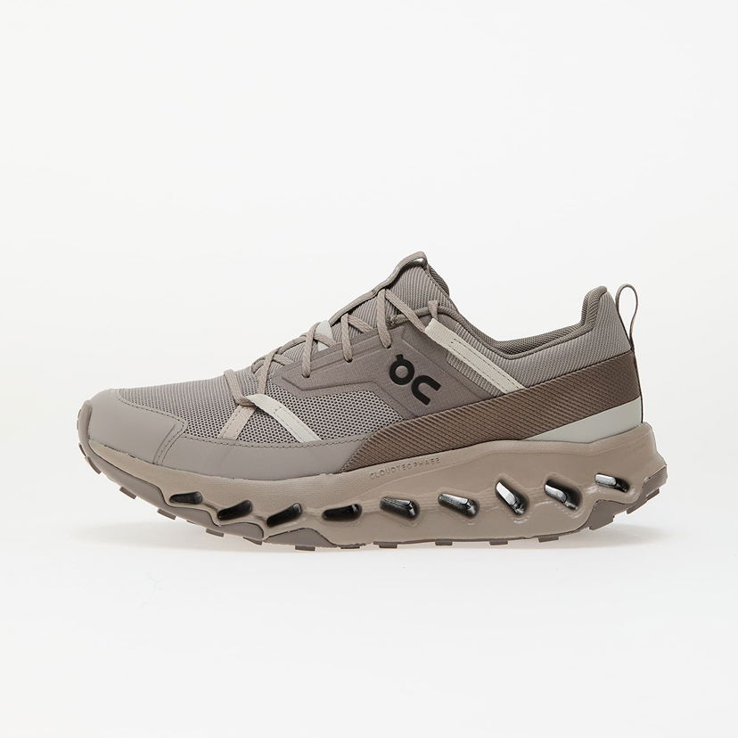 Sneakers och skor On Running Cloudhorizon Beige | 3ME10033311
