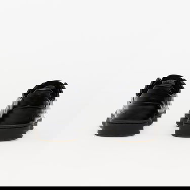 Sneakers och skor Y-3 Stan Smith Svart | IG4036, 3