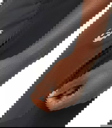 Träningsbyxor Asics Run Pants Svart | 2011c870-001, 3