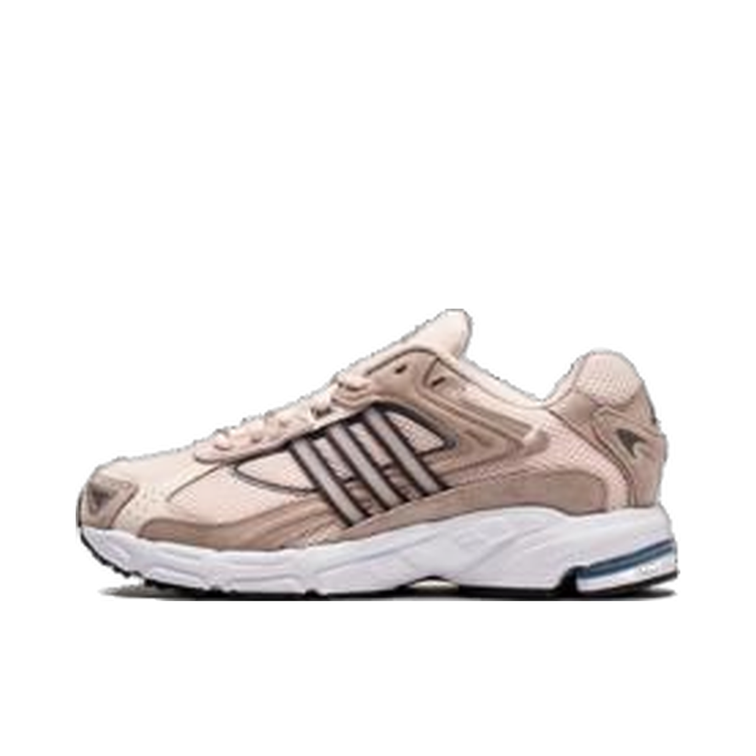 Sneakers och skor adidas Originals WMNS RESPONSE CL Rosa | ID4289