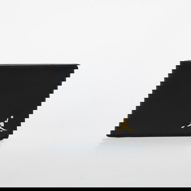 Plånbok Jordan Jordan Jumpman Ingot Bifold Wallet Svart | MA0819-023, 0