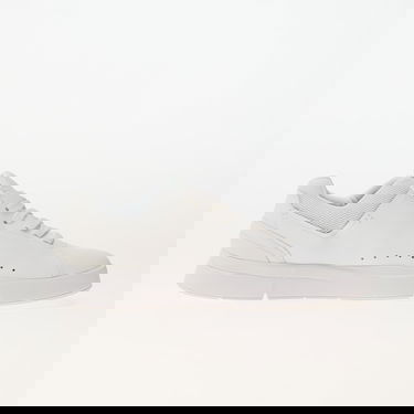 Sneakers och skor On Running The Roger Advantage Vit | 3MD10640108, 2