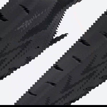 Sneakers och skor Reebok Zig Kinetica 21 Svart | GZ8803, 4