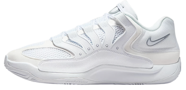 Sneakers och skor Nike KD18 Vit | IM0634-105, 2