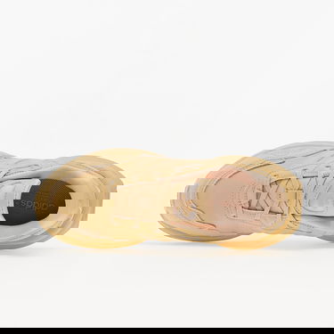 Sneakers och skor adidas Originals Zentic W Beige | GX0426, 2