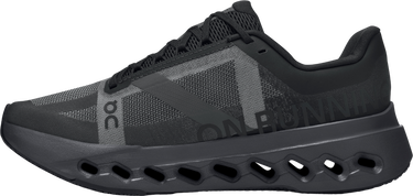 Sneakers och skor On Running Cloudsurfer Next Svart | 3we30050106, 3
