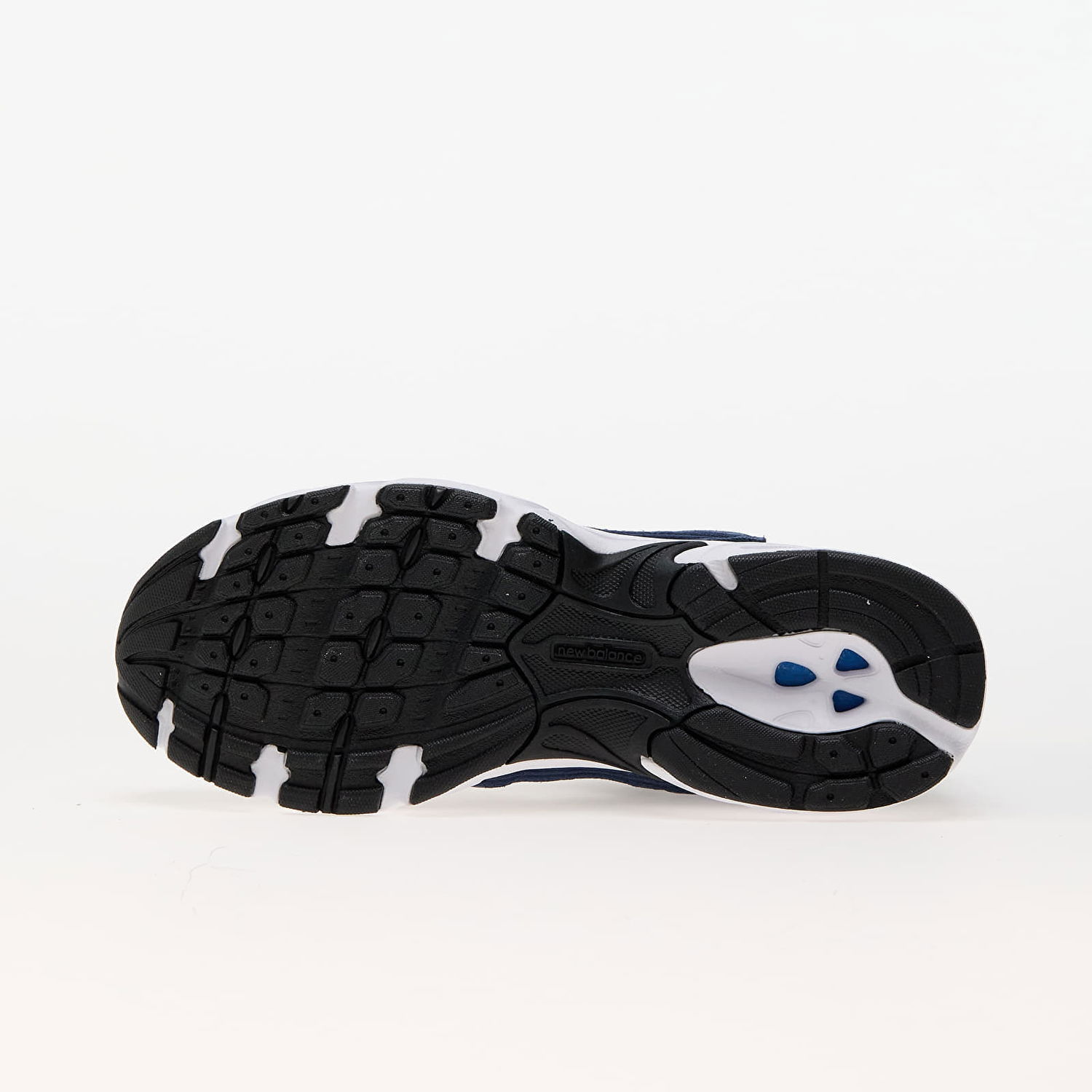 Sneakers och skor New Balance 530 Mörkblå | MR530CA, 1