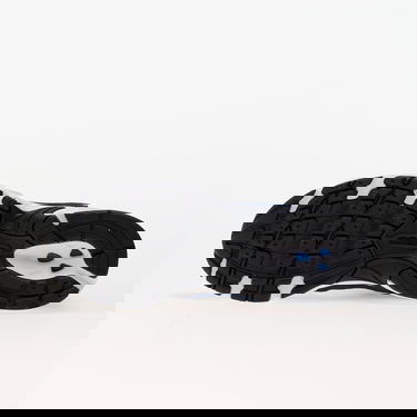 Sneakers och skor New Balance 530 Mörkblå | MR530CA, 1