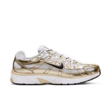 Sneakers och skor Nike Nike P-6000 Metallisk | IF1787-100, 3