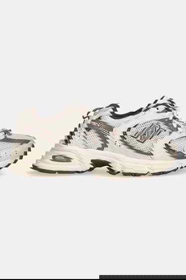 Sneakers och skor New Balance MR530 Beige | MR530ASM, 3