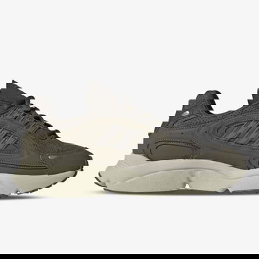 Sneakers och skor adidas Originals Ozmillen Grön | IF9600, 0