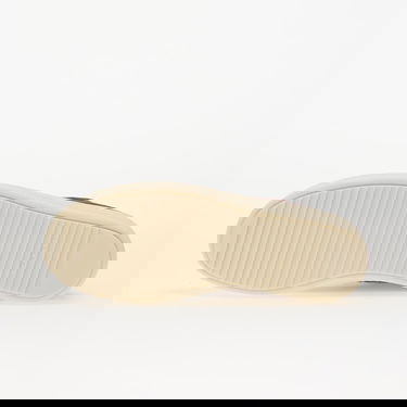 Sneakers och skor Rick Owens Rick Owens Woven Low 39 Brun | DU02E7802 BMO E2, 1