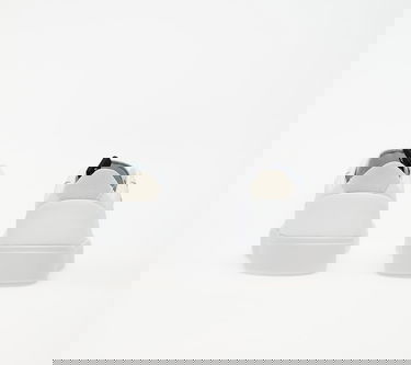 Sneakers och skor adidas Originals Sleek W Vit | DB3258, 3