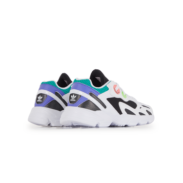 Sneakers och skor adidas Originals Astir Blanc Flerfärgad | GY3339, 2