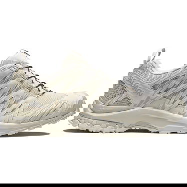 Sneakers och skor Salomon XA Pro 3D Beige | L47739600, 1