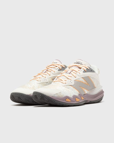 Sneakers och skor New Balance Hesi Low V2 Vit | BBHSLAP2, 1