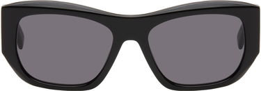 Solglasögon Givenchy GV Day Sunglasses Svart | GV40122IW5401A 192337236402, 0
