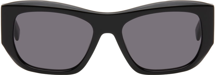 Solglasögon Givenchy GV Day Sunglasses Svart | GV40122IW5401A 192337236402
