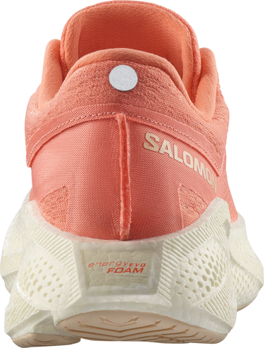 Sneakers och skor Salomon Salomon AERO GLIDE 3 Orange | l47810-700, 5