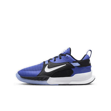 Sneakers och skor Nike Nike Crosscourt Blå | FN2231-400, 0