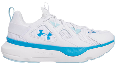 Sneakers och skor Under Armour Infinite MVMNT SE HOVR Vit | 6000902-102, 0