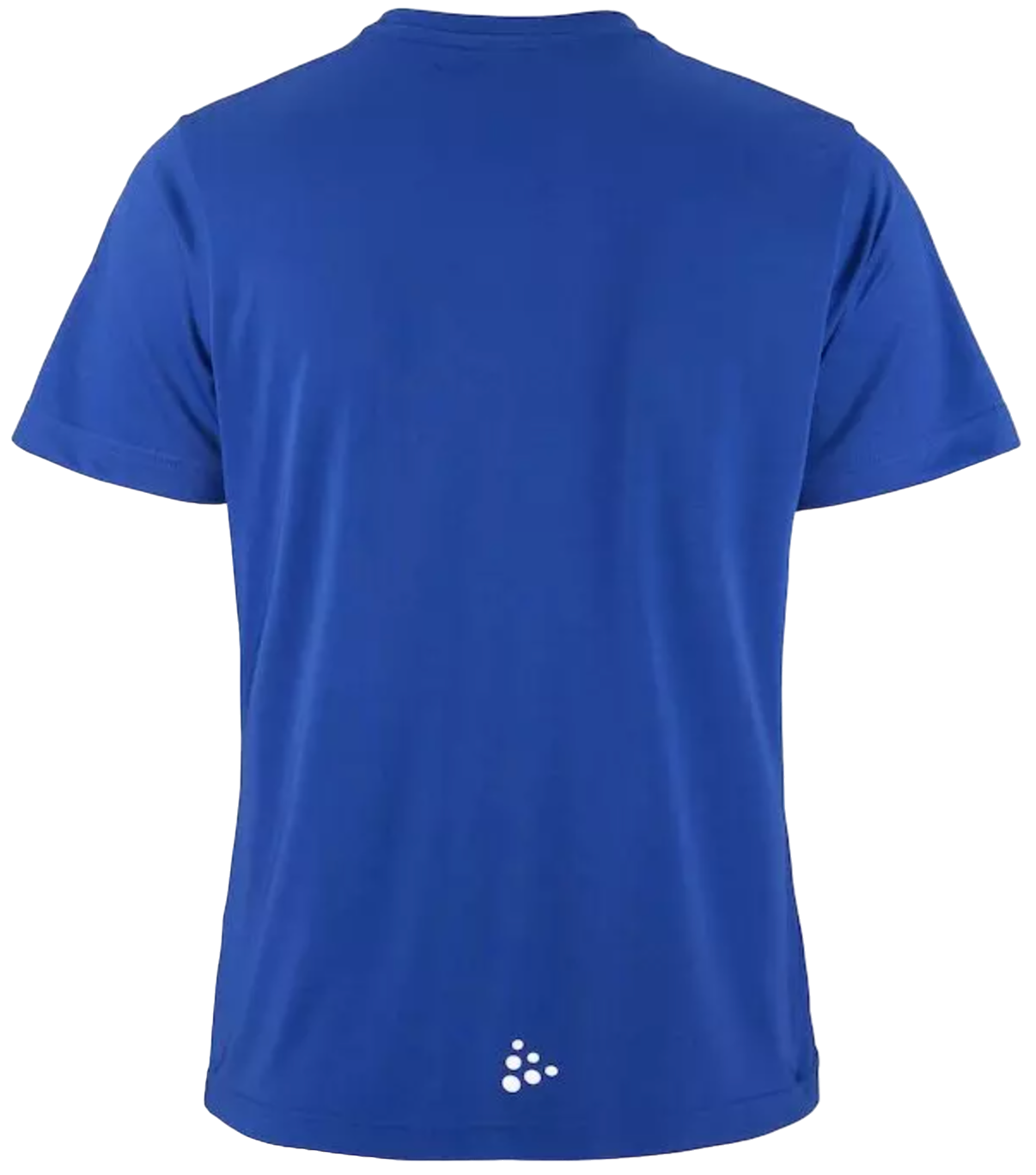 T-shirt Craft SQUAD GO FUNCTION T-Shirt Blå | 1915304-346000, 1