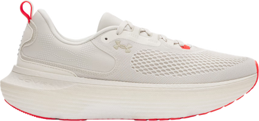 Sneakers och skor Under Armour Infinite Elite 2 Beige | 3028169-110, 0