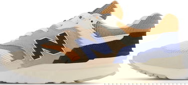 Sneakers och skor New Balance 997 "Beige" Beige | cm997-hsk, 1
